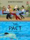 [Rachel Benjamin 01] • The Pact